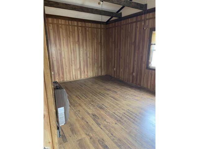 Photo of 4 Oak Street