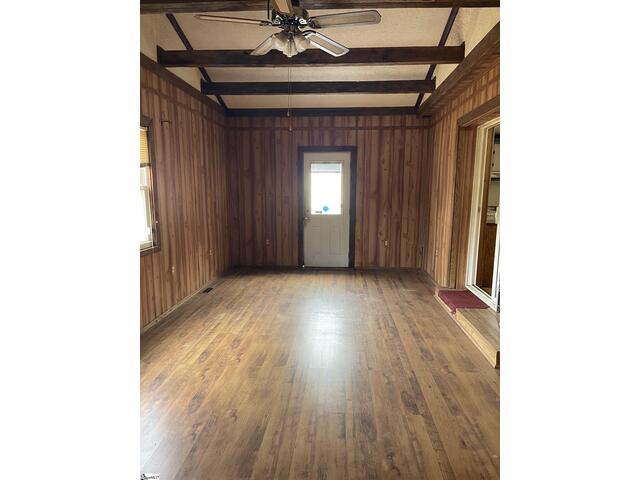 Photo of 4 Oak Street