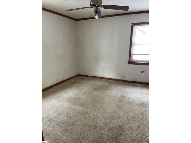 Photo of 4 Oak Street