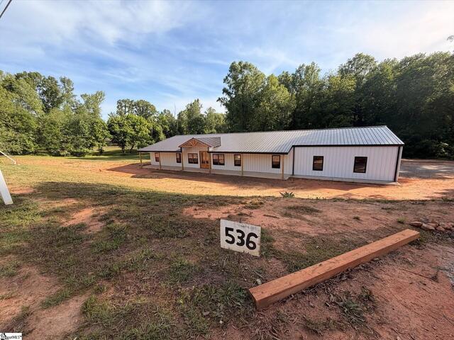 Photo of 536 Old Mill Road