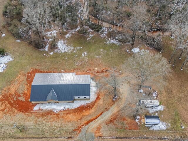 Photo of 536 Old Mill Road