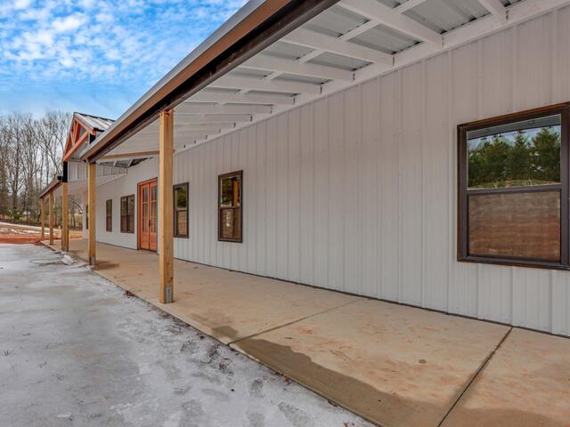 Photo of 536 Old Mill Road
