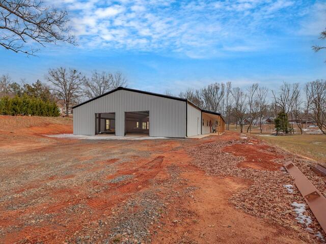Photo of 536 Old Mill Road