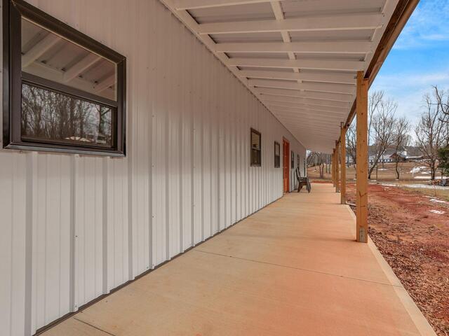 Photo of 536 Old Mill Road