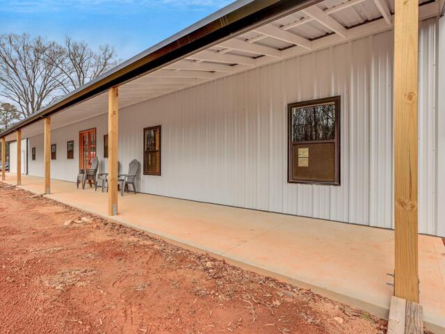 Photo of 536 Old Mill Road