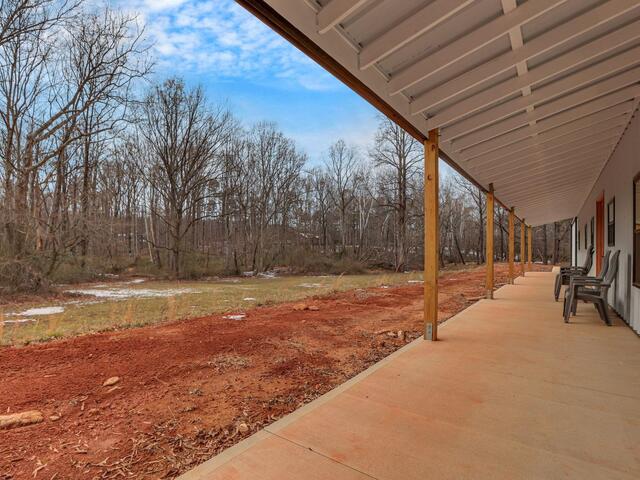 Photo of 536 Old Mill Road