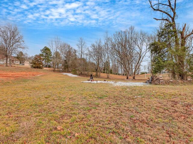 Photo of 536 Old Mill Road