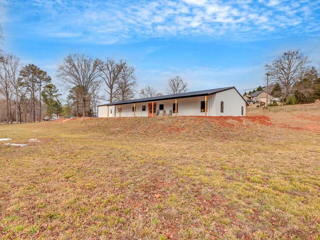 Photo of 536 Old Mill Road