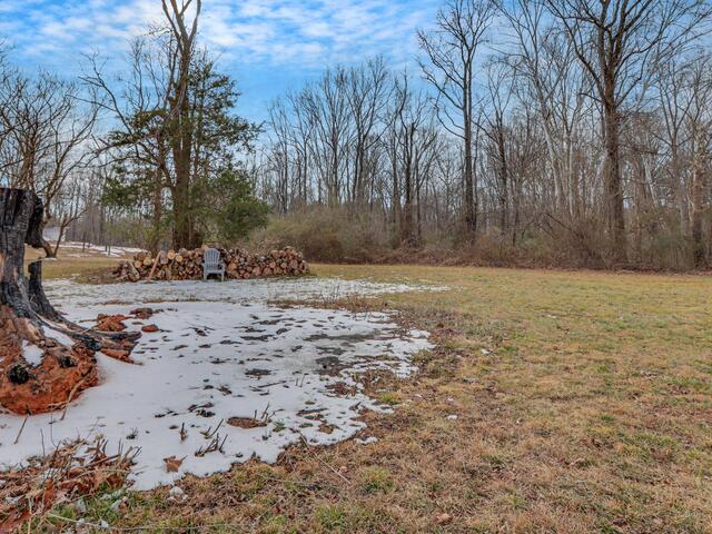 Photo of 536 Old Mill Road