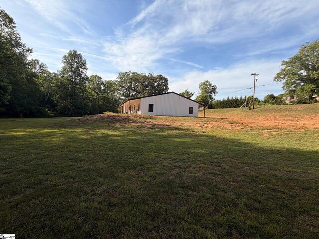 Photo of 536 Old Mill Road