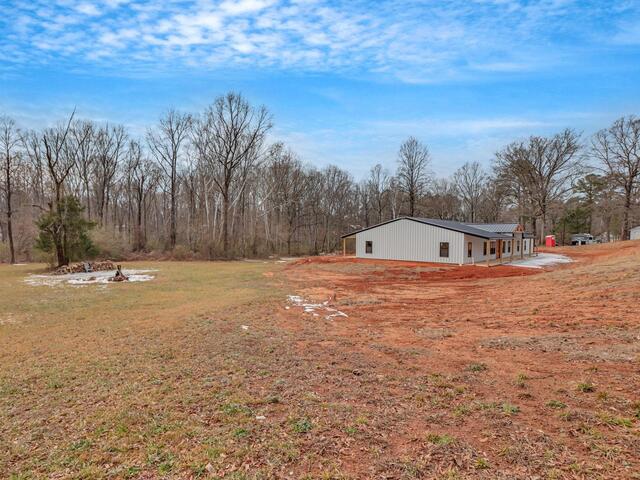 Photo of 536 Old Mill Road