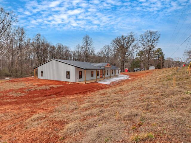 Photo of 536 Old Mill Road