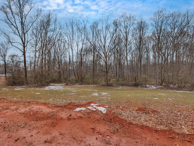 Photo of 536 Old Mill Road