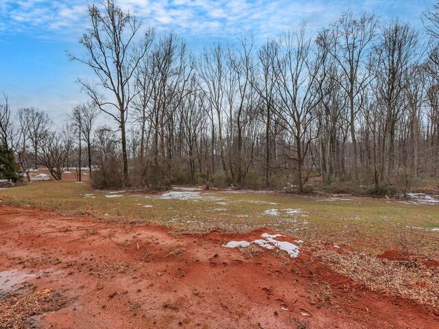 Photo of 536 Old Mill Road