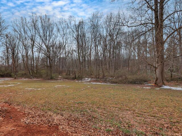 Photo of 536 Old Mill Road