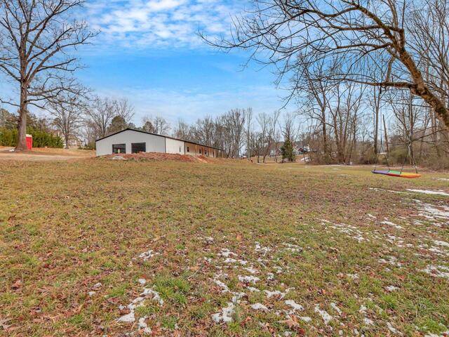Photo of 536 Old Mill Road