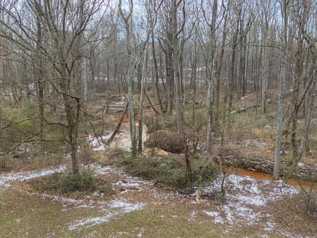 Photo of 536 Old Mill Road