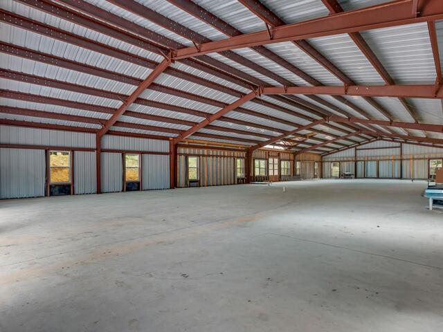Photo of 536 Old Mill Road