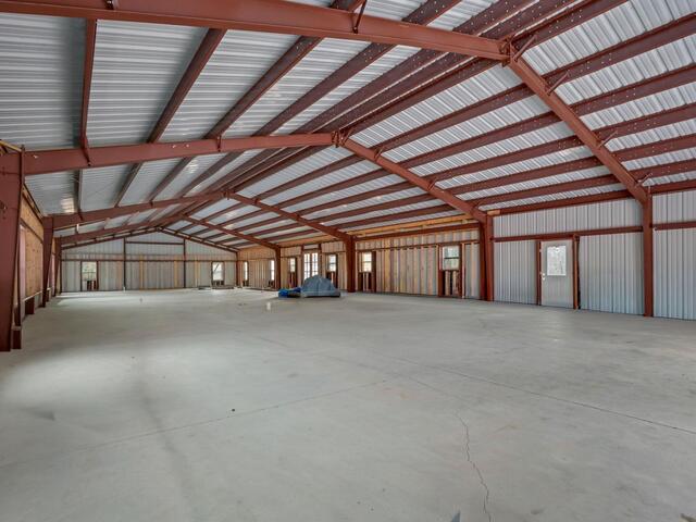 Photo of 536 Old Mill Road