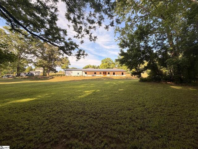 Photo of 536 Old Mill Road