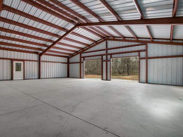 Photo of 536 Old Mill Road