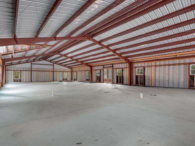 Photo of 536 Old Mill Road