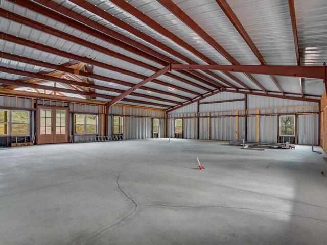 Photo of 536 Old Mill Road