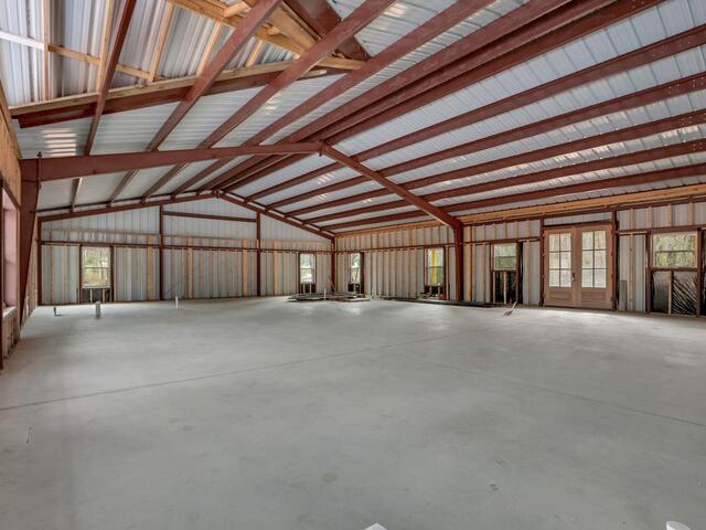 Photo of 536 Old Mill Road