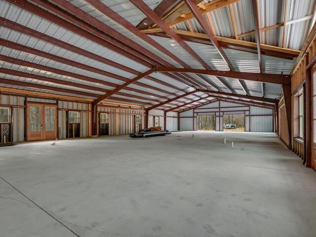 Photo of 536 Old Mill Road