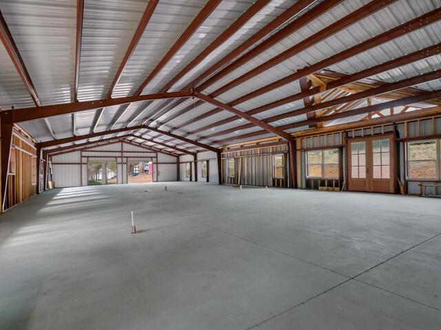 Photo of 536 Old Mill Road