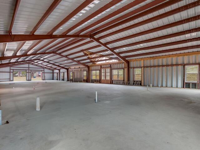 Photo of 536 Old Mill Road