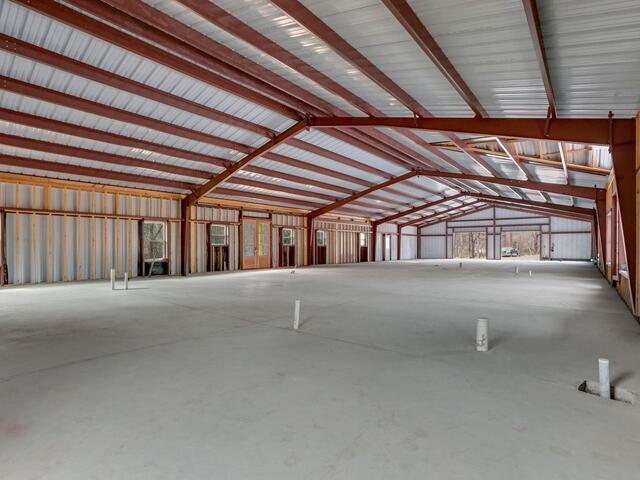Photo of 536 Old Mill Road