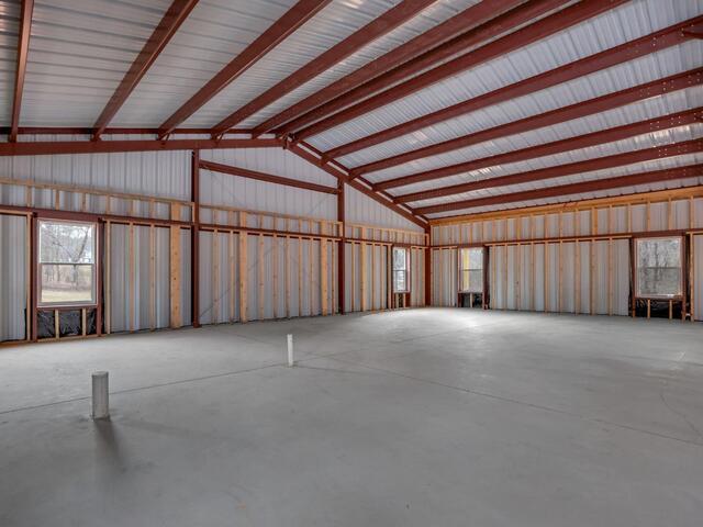 Photo of 536 Old Mill Road
