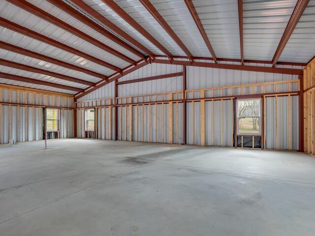 Photo of 536 Old Mill Road