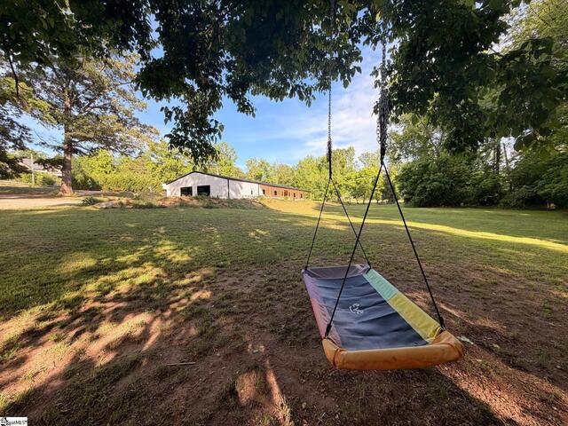Photo of 536 Old Mill Road