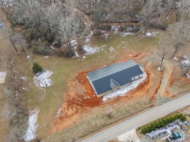 Photo of 536 Old Mill Road