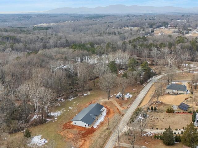 Photo of 536 Old Mill Road