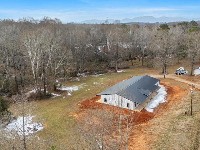 Photo of 536 Old Mill Road