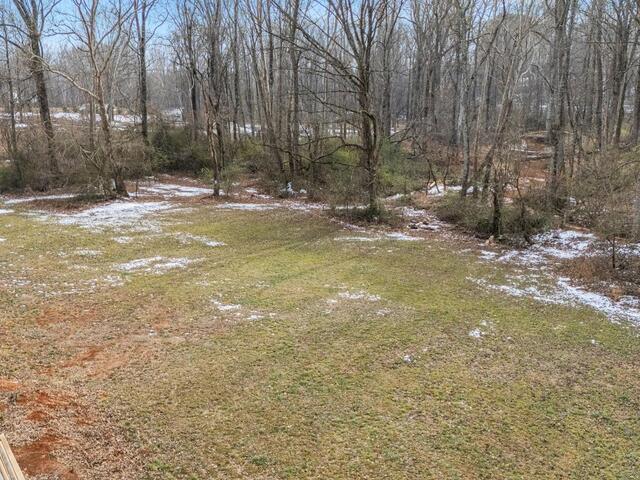 Photo of 536 Old Mill Road