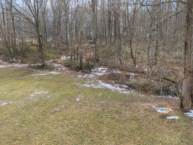 Photo of 536 Old Mill Road