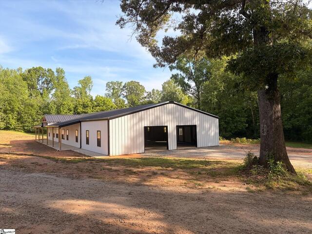 Photo of 536 Old Mill Road