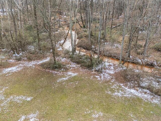 Photo of 536 Old Mill Road