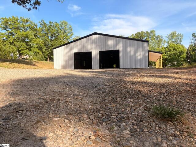 Photo of 536 Old Mill Road