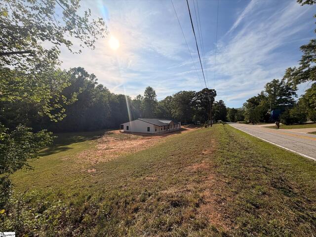 Photo of 536 Old Mill Road