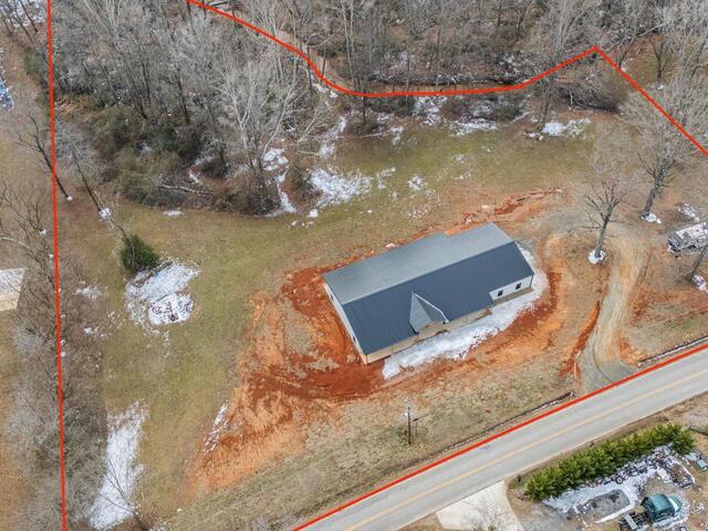 Photo of 536 Old Mill Road