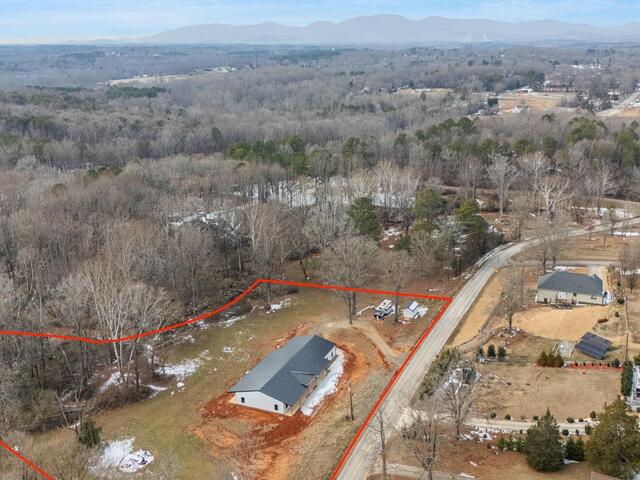 Photo of 536 Old Mill Road