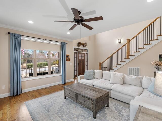 Photo of 10 Colonel Storrs Court