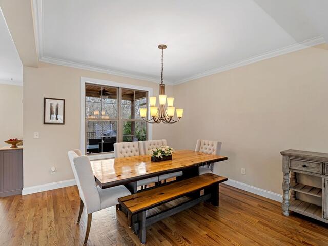 Photo of 10 Colonel Storrs Court