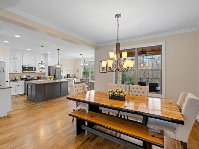 Photo of 10 Colonel Storrs Court