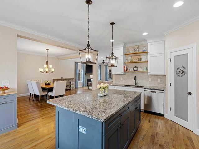 Photo of 10 Colonel Storrs Court